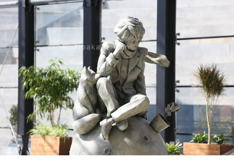 تفریحات تابستانی برای بچه ها | کودکان و تعطیلات تابستانی